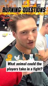 Kylie Wagner's posts with @onairwitheva