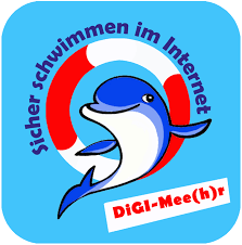 Broadband internet provider in cambodia. Das Projekt Digi Mee H R Sicher Schwimmen Im Internet Ist Verlangert Club Dialog