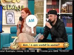 Image Result For Intrebari Am N Am