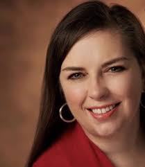 Stefani Blayden Insurance Group