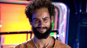 carmina campos (@carminacampos20)