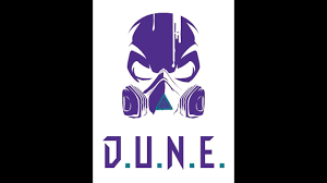 See more ideas about knitting, knitting patterns, knitted wit. Dune Hq 3203 W Overland Rd Boise Id 2021