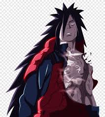 We did not find results for: Madara Uchiha Png Images Pngegg