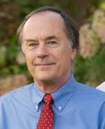 Maine, Elder Law Attorneys Near Me