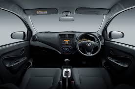 Harga myvi 1.3 g (auto) standard. 2019 Perodua Axia G 1 0 At Price Specs Reviews News Gallery 2021 Offers In Malaysia Wapcar