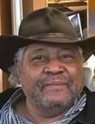 Alfreddie "Fred" G. Nash Obituary June 28, 2022