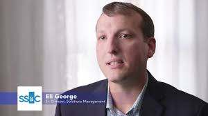 Video: Executive Overview