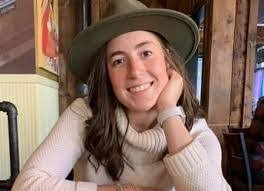 Aaron Wedge's Instagram, Twitter & Facebook