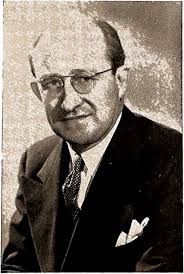 Maine Alumnus, Volume 38, Number 2, November 1956