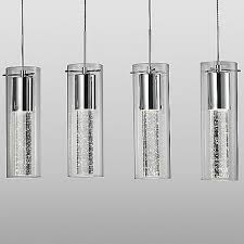 However, the trinsic collection does and also comes in the champagne bronze finish, so we opted for that floor mount tub filler. Champagne Led Linear Suspension Linear Suspension Suspension Light Cylinder Lights