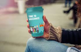 Viral marketing is a promotional technique that aims to spread a campaign quickly and widely. Viral Marketing Examples That Work Advertising Trends