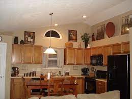 55+ stunning glam living room ideas. Wine Themed Kitchen Kitchens Design Kitchen Color Kitchen Decor Images Kitchen Themes Small Kitchen Decor