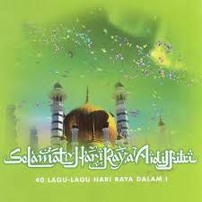 The latest collection of selamat hari raya aidilfitri wishes and hari raya messages greetings is right here to wish your boss great. Selamat Hari Raya Songs Download Free Online Songs Jiosaavn