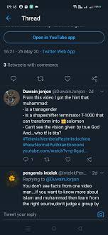Translation of pengemudi in english. Pengemis Intelek Intelekpengemis Twitter