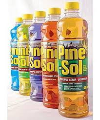Pine Sol Tips Hometalk Pine Sol Organic Cleaning Products Spring Cleaning Hacks