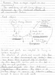 Pin By Creatingsuccess On Pond Study Wetlands Adaptations Vocabulary How To Plan Wade In The Water