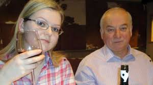 So far, none of this looks like a russian going to another 'domestic assassination' pointing to the low moral reach of western intelligence. Russian Spy What Happened To Sergei And Yulia Skripal Bbc News