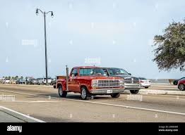 Image result for Opal Gray 1947 Dodge