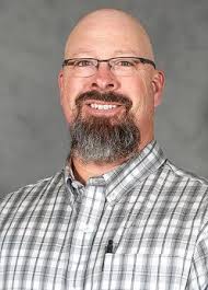 Management and Staff at Mennonite Village in Albany, Oregon