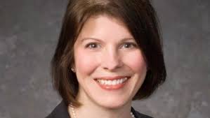 On the Move: New hires, promotions, recognition