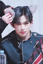 Resultat D Imatges De Leedo Oneus Kpop Kpop Idol Korean Idol