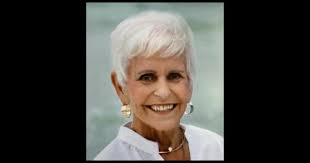 Diane Williamson Obituary (2023)