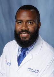 GATOR DOC PERIODICAL