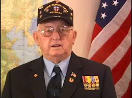 Korean history project where the past is always present