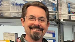 News stories by year