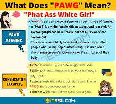 Internet Slang Thousands Of Trendy Internet Slang Words You Need To Know 7 E S L Slang Words English Vocabulary Words Learn English Vocabulary