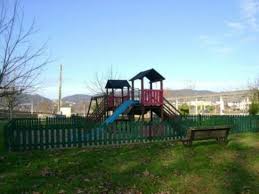 Looking for vale de cambra hotel? Praia Fluvial De Burgaes Vale De Cambra Aktuelle 2021 Lohnt Es Sich Mit Fotos