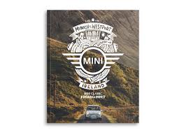 Great savings & free delivery / collection on many items. Ths Thomas Schostok Design Road To Imm 2017 Coffee Table Book