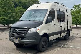 Image result for Pebble Gray 2016 Sprinter
