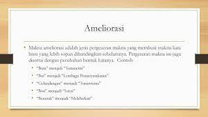 Kata mampu membetot dalam kalimat tersebut menduduki fungsi. Bahasa Indonesia Oleh Ali Ppt Download