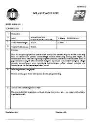 Jika kalian ingin membuat sinopsis, jangan lupa tentukan dulu tema, latar, alur, dan penokohannya. Sinopsis Buku