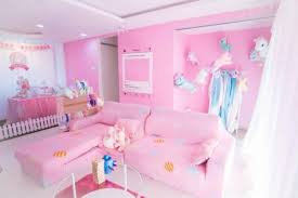 Kos diy hiasan bilik tidur di bawah hanyalah jenis ringkas dan cik tom buat sebenarnya untuk cukup syarat sahaja. Tema Bilik Tidur Anak Perempuan Unicorn 1200x1200 Wallpaper Teahub Io