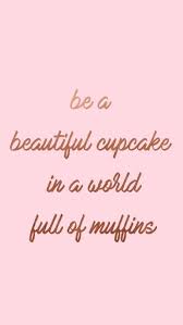 Breakfast At Shawna S Funny Inspirational Quotes Words Inspirational Quotes