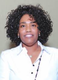 35126 Teachers pages