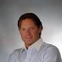 Profile Picture of Whippany Chiropractic (@whippanychiropractic.com) on Google