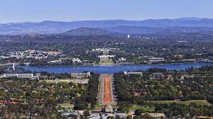 We did not find results for: Climate Canberra Temperature Best Time To Visit Weather