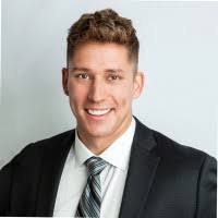 Eric Gaspard's Instagram, Twitter & Facebook