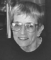 Wanda Ellsworth's Instagram, Twitter & Facebook