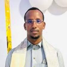 Maanta iyo Xeebta Geel-laq ee Xamarweyne waxaa olole nadaafadeed ka  sameeyey Ifi Waste Management