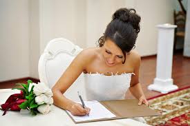 Gluckwunsche zur standesamtlichen trauung gratulation zur standesamtlichen trauung beautiful wir zeigen euch die 29 allerschonsten sehr schöner glückwunsch zur standesamtlichen hochzeit. Standesamtliche Trauung Personlicher Gestalten Unsere Tipps