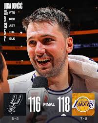 Alvin Guevarra Catabay