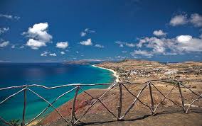 Dettagli sulla località forniti dopo la prenotazione. Tour In Portogallo E Porto Santo Isola Con Bellissime Spiagge