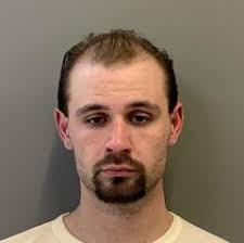 Morgan County Arrest Reports 04/05/23