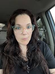 Heather Scribner's Instagram, Twitter & Facebook