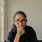 1096 Gang: Pajama Party (Cypher1) (Music Video 2020)