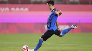 Icon lịch thi đấu bóng đá hôm nay 2/8: 3hr3e Vpawyohm